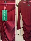 Enges Kleid in 30952