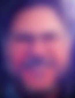 Har*** - Gelsenkirchen