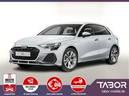 Audi A3, Sportback 35 TDI S line, Jahr 2024 - Freiburg (Breisgau)