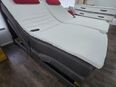Boxspringbett elektrisch, Top Zustand,Lieferung in 8887