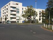 Gemütliche 2-Zimmer-Wohnung in moderner Wohnanlage - Darmstadt