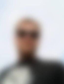 Hal*** - Tussenhausen