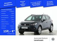 Seat Arona, 1.0 TSI Style, Jahr 2023 - Leverkusen