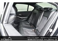 BMW 320 XD M SPORT SHADOW WIDES./LED/ACC/RFK/HUD/KEYLESS - Pfullingen