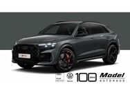 Audi RSQ8, performance | | Designpaket | 305, Jahr 2024 - Blaufelden