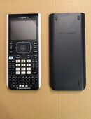 T I - Napire CX Graphikrechner + Software zu verkaufen. in 50389