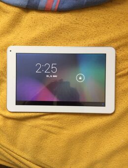 Jay-tech Tablet - Wiesloch