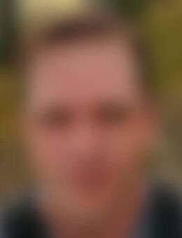 Buk*** - Zell (Mosel)