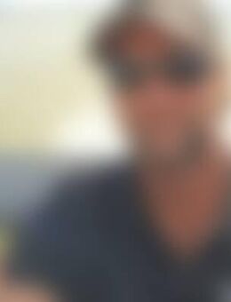 Dir*** - Rhede (Ems)