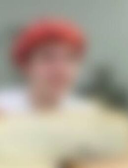 Käs*** - Burkhardtsdorf