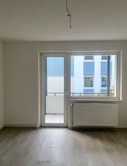 Nachmieter gesucht - sanierte und renovierte 2-Zimmer-Wohnung - Oberursel (Taunus)