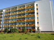 Wohnungsangebot Sankt-Josef-Straße 38 - Magdeburg