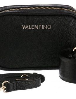 VALENTINO BAGS Mini Bag MIRAMAR, Schultertasche Umhängetasche Tasche Damen