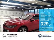 VW Passat Variant, 1.5 BUSINESS eTSI 150PS 5J, Jahr 2024 - Vilsbiburg