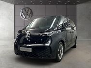 VW ID.BUZZ, Pro Assistenzpaket Komfortpaket, Jahr 2023 - Speyer