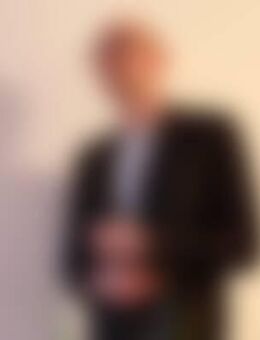 Mat*** - Bad Berneck (Fichtelgebirge)