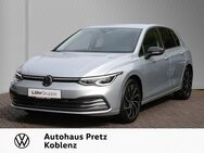 VW Golf, 1.5 eTSI Move Plus, Jahr 2023 - Koblenz