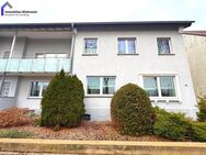 Ihr Familiendomizil im Riemekeviertel - Paderborn