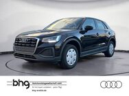 Audi Q2, 30 TFSI Schaltget riebe, Jahr 2022 - Balingen