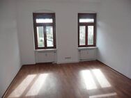 SANIERTE 2 RAUMWOHNUNG IN ZENTRALER LAGE - Pirna
