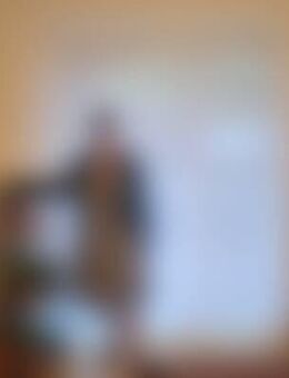 Sig*** - Haldensleben