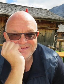 Sag niemals nie ... - Dortmund