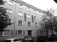 Barrierefreies Loft mit Balkon und Garagenstellplatz in Hemshof! - Ludwigshafen (Rhein)