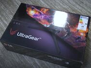 LG UltraGear 27GP850P-B Gaming Monitor - Neuwertig, kaum benutzt - Reutlingen