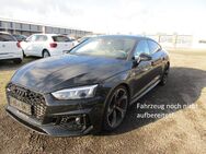 Audi RS5, 2.9 TFSI Sportback 280km h Mat, Jahr 2019 - Lastrup