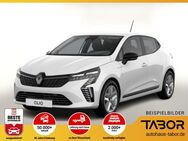 Renault Clio, Evolution E-Tech Full Hybrid 145, Jahr 2022 - Achern