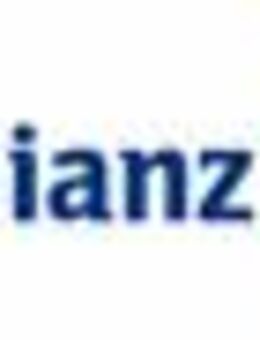 Kundenbetreuer für Genossenschaftsbanken (m/w/d) - Ehekirchen