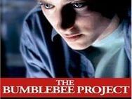 The Bumblebee Project DVD - von Martin Duffy, FSK12 - Verden (Aller)