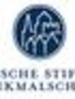 Vorstandssekretär/-assistent (m/w/d) - Bonn