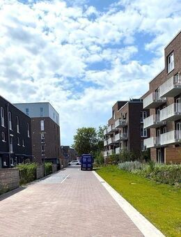 Top Kapitalanlage mit viel Potenzial! - Schleswig