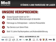 Opel Insignia B Grand Sport Ultimate 2.0 SHT EU6d AHK-klappbar El. Fondsitzverst. Navi Leder - Aachen