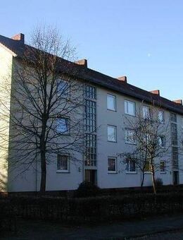 Frisch renoviert! - Bremen
