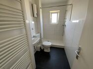 Kleine 3-Raumwohnung in Herbede - Witten