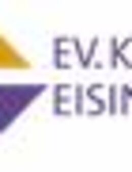 Pädagogische Fachkraft nach §7 KiTaG (m/w/d) - Eisingen (Baden-Württemberg)