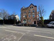 Altbaucharme trifft Moderne - Dachgeschosswohnung mit Wohlfühlcharakter - sofort bezugsfrei! - Remscheid