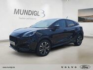 Ford Puma, ST-Line, Jahr 2021 - Landshut