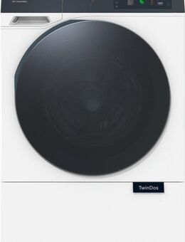 Miele Waschmaschine WQ 1000 WPS Nova Edition, 9 kg, 1600 U/min
