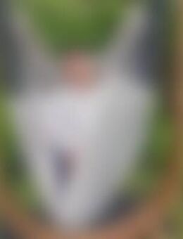 Sun*** - Hamburg Hamburg-Nord