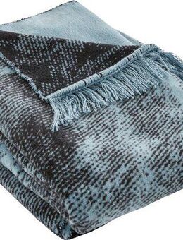 Wohndecke Frode, Guido Maria Kretschmer Home&Living, Kuschelweich