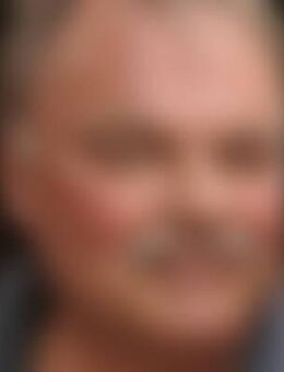 Ang*** - Marl (Nordrhein-Westfalen)