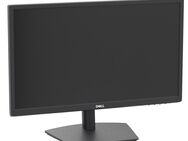 Dell 21.5" HD Monitor + Zubehör | Versand kostenlos - Hamburg