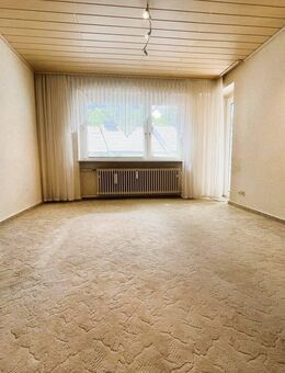 Familienglück! Tolle Eigentumswohnung nähe Salzteich mit Erbpacht - Wolfsburg