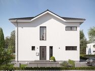 Bauen Sie mit mir - auf Ihrem Grundstück - Ihr Traumhaus, ich freue mich auf Ihren Anruf 01752368205 - Dreieich