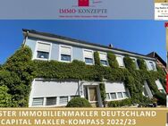 Mehrfamilienhaus mit Potenzial in Banzkow - Banzkow
