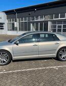 Gebrauchtfahrzeug in 79618