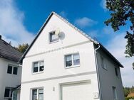 TOP Zustand sofort Verfügbar ***gemütliches Familienhaus in Ortsteil von Thierstein*** - Thierstein